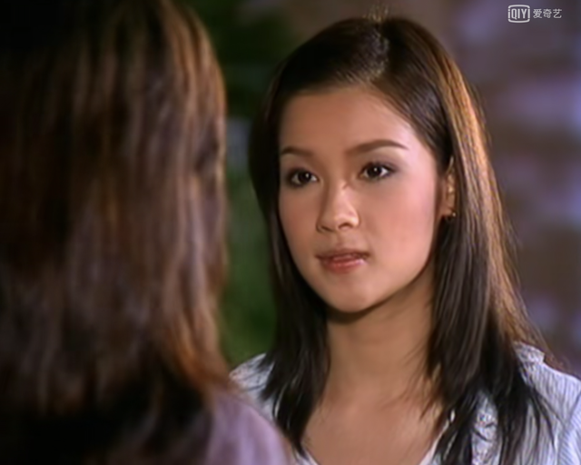 玻钻之争泰剧18集，解读泰剧之《玻钻之争》