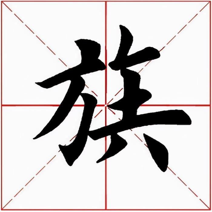 公众号最新整理了2020年小学语文二年级下册全部生字,含拼音,组词