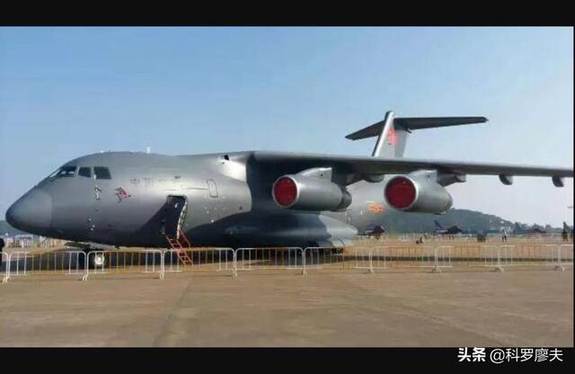 珠海航展2014门票，珠海航展门票（20家族成员或有新面貌）