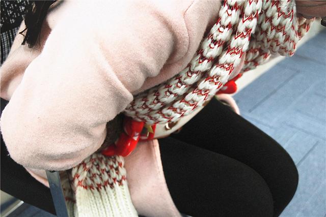 艾叶煮鸡蛋的正确方法，艾叶煮鸡蛋的正确做法（一天一个艾叶煮鸡蛋）