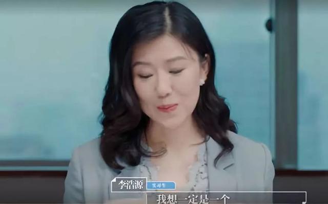 搜狗云输入什么意思，搜狗输入法云输入是什么意思（令人心动的offer）