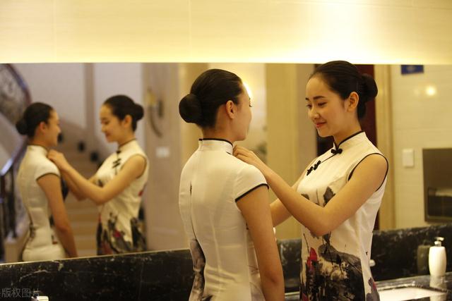 桑蚕丝有什么好处，桑蚕丝有什么好处与坏处（高级面料穿得舒服）