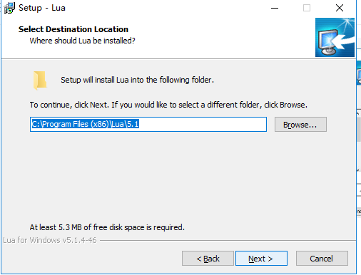 lua后缀文件怎么打开以及怎么使用，lua文件打开方式（Lua游戏开发一）