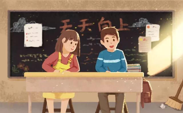 笛组词有哪些，笛字的组词还有什么（2019秋新部编三年级语文上册《第一单元》生字动图+生字组词）