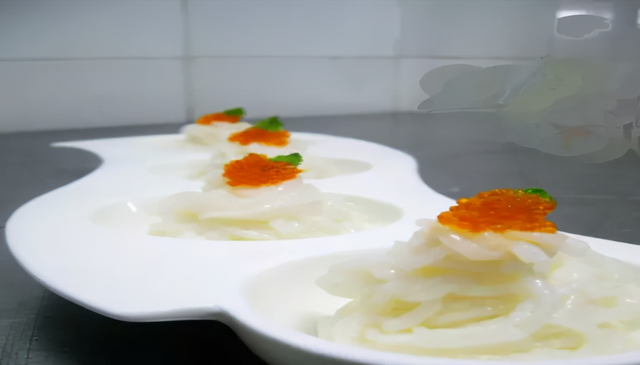 巴沙鱼的做法大全，巴沙鱼的做法大全家常（冷冻巴沙鱼买回家怎么做才好吃）