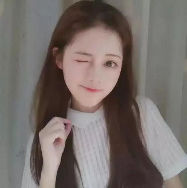 哄女孩子的甜言蜜语，哄女孩子的话甜言蜜语（教你10句哄女孩子的情话；简直是屡试不爽）