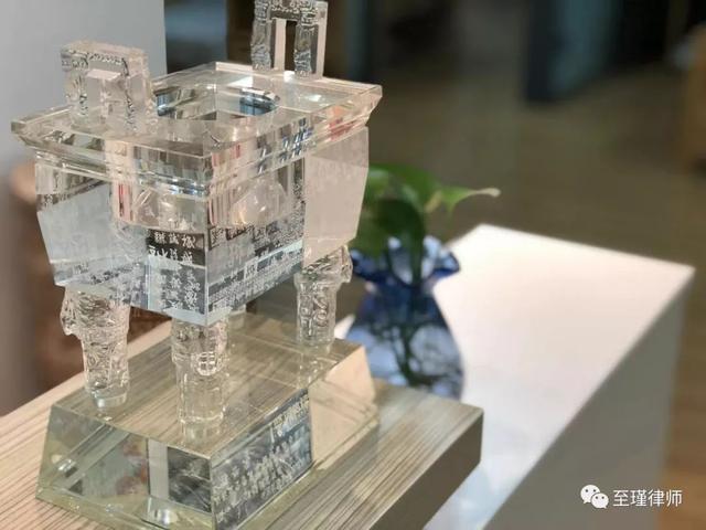 为众人抱薪者原文出自哪里，为众人抱薪者原文出自鲁迅（为众人抱薪者,不可使其冻毙于风雪）