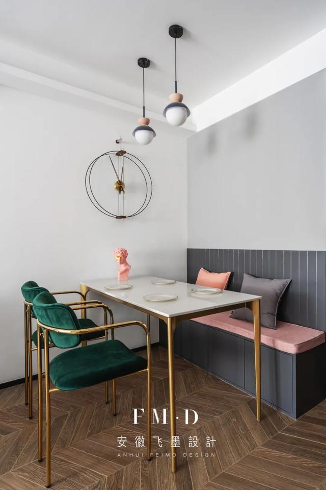 卡座是什么意思，酒吧卡座一般多少钱（以其独有的魅力站稳家居市场）