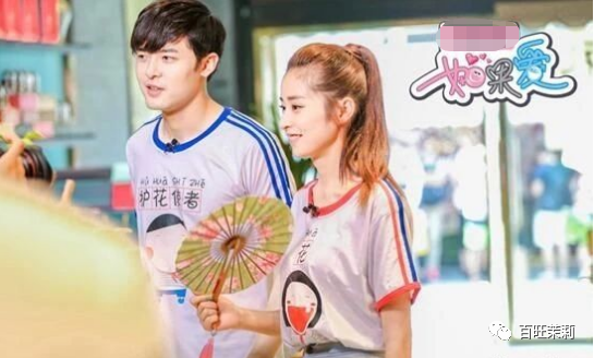 加油好男儿现在还播吗，《加油好男儿》们早已各奔东西