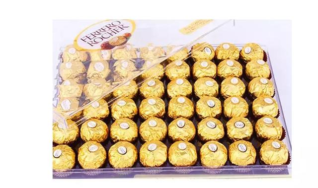 关于金莎巧克力,金莎巧克力好吃吗(世界知名巧克力品牌) 关于金莎巧克力,金莎巧克力好吃吗(世界知名巧克力品牌)