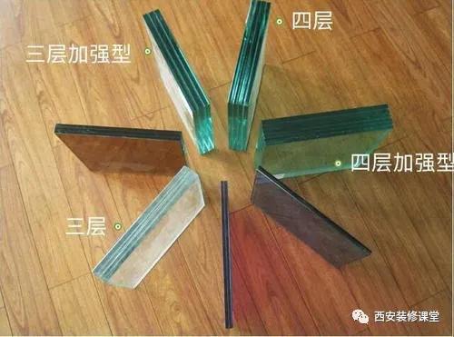 窗户隔音的最佳方法，窗户隔音的最佳方法视频（更换窗户就万事大吉了）