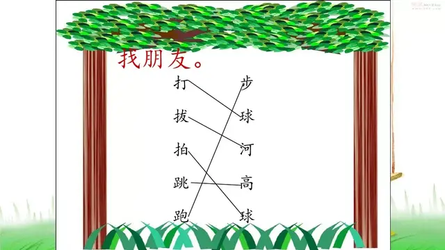 场的多音字组词，场的多音字怎么组词