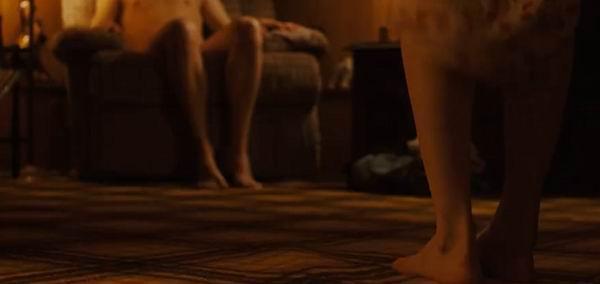 未成年女生怀孕了咋办，未成年女生怀孕了怎么办（父母怎么做才是爱孩子）