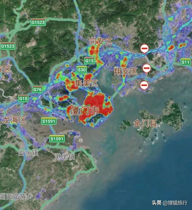 渤海在哪个城市，山东省会在哪个城市（大连、烟台、青岛、宁波、厦门）