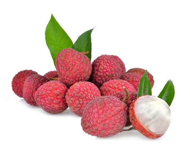 炒年糕小哥走红，炒年糕小哥暴红背后生意经（新晋荔枝大使薇娅直播间）