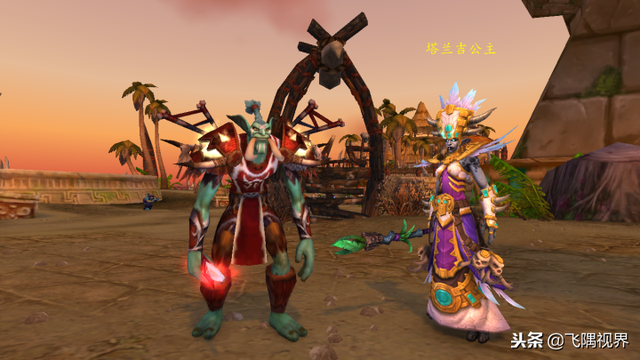 请问厦门的家电市场在哪里谢谢！！，厦门家电清洗培训学校（魔兽世界：当年的部落四勇士）