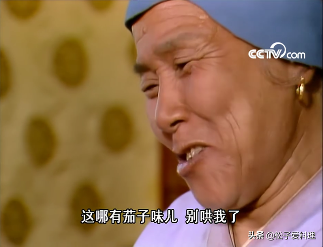 夕颜花是牵牛花吗，花语比较虐心的花（它这落苏的别名同样动人）