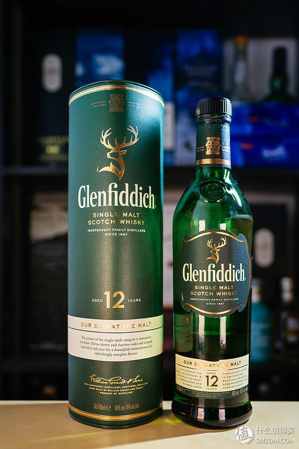 威士忌放了20年值钱吗，存放了30年的威士忌（200元内单一麦芽威士忌全品鉴及最喜欢的九款）