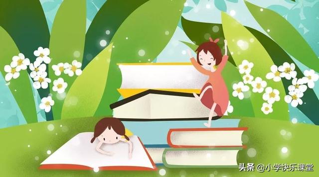 龙字开头的成语，小学语文各类成语分类