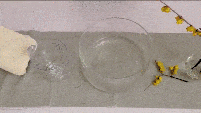 干发帽包头发的危害，干发帽真的能速干头发吗（3分钟干发告别辐射）