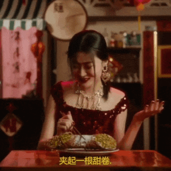 DG辱华始末？引发中国人众怒的奢华品牌到底做了什么？