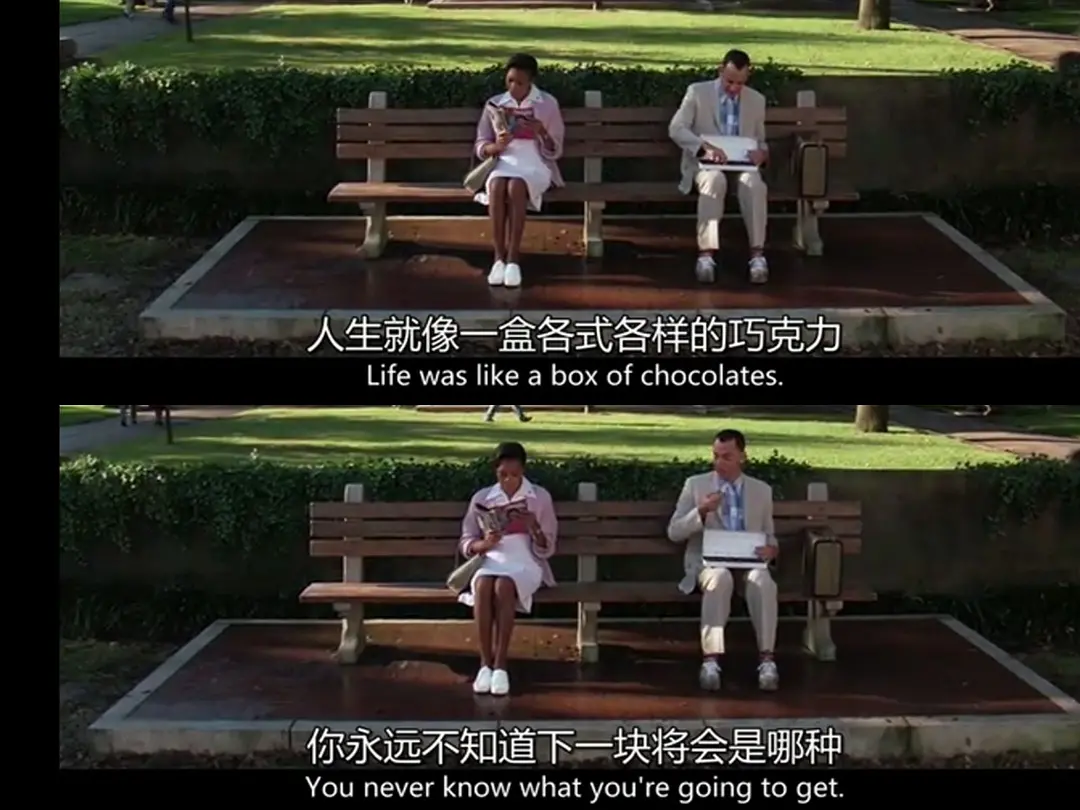 food的复数(food单数还是复数举例)