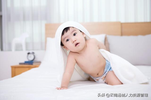错过办独生子女证的怎么办，错过办独生子女证的怎么办山东（独生子女费从未领取过能够补领吗）