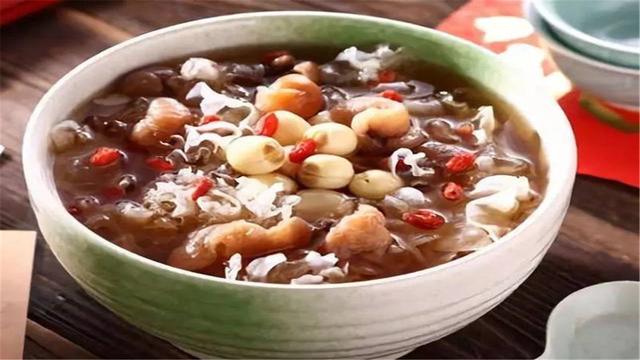 黄鳝炖粥的做法，黄鳝怎样煲粥（教你用鳝鱼制作粥品）