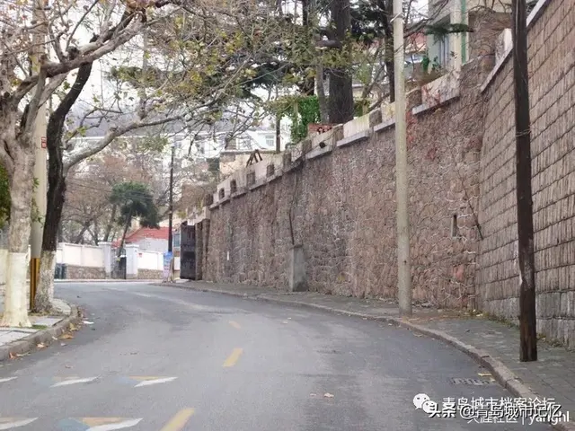 刘烨文艺硬汉电影，顺着刘烨的电影《硬汉》