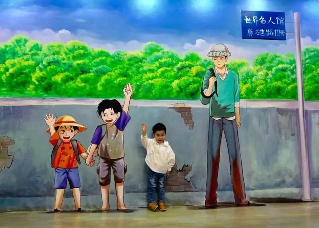 厦门旅游景点攻略，厦门旅游景点攻略 存知己（超超超超全任性畅玩！~）