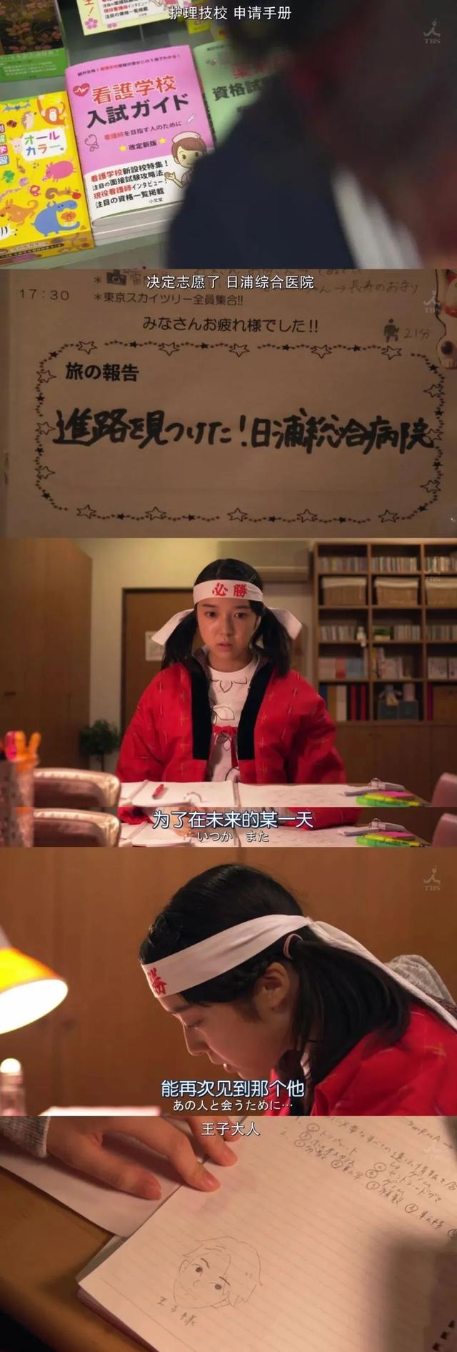 将恋爱进行到底男演员，我投给《将恋爱进行到底》