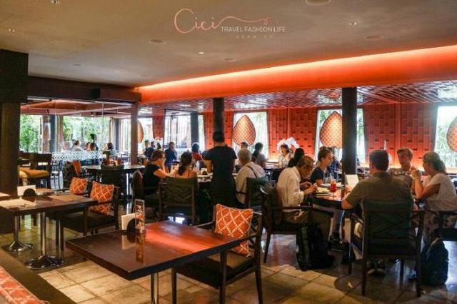 曼谷旅游攻略，泰国旅游哪里好玩（泰国超全旅行攻略<汇总篇>）