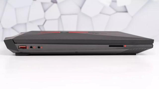 笔记本电脑和台式电脑有什么区别，笔记本电脑与台式电脑的区别（笔记本和台式机的差别在哪里）