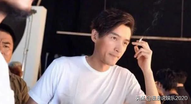 中国最贵的烟是什么，中国最贵的烟是哪种（看到冯小刚黄渤：出乎意料）