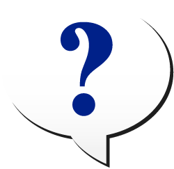 栏目用书名号还是引号，栏目用书名号还是引号好