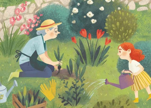 女生喜欢男生的表现，往往表现于哪些方面