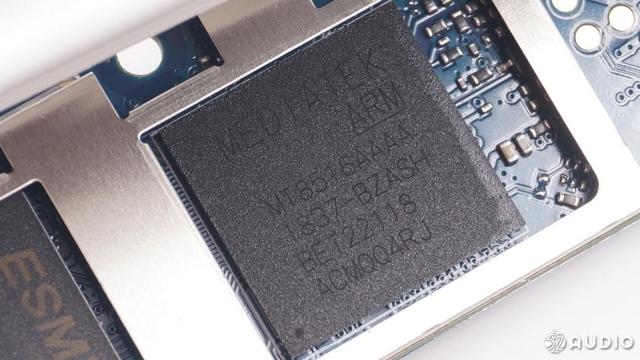 小度a1和1s有什么区别，小度1s与a1的区别（收藏：36款智能音箱拆解汇总）