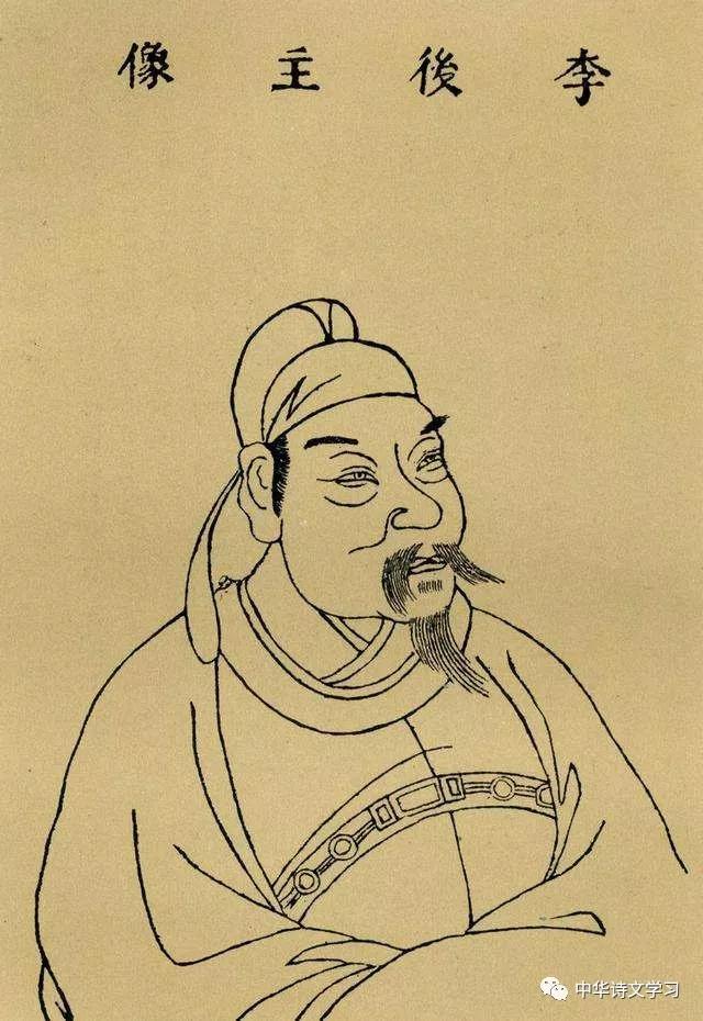 婉约派代表人物，宋词婉约派的代表人物有谁（“婉约派”四大旗帜）