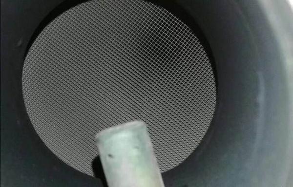 什么是三元催化器，三元催化器是什么东西（三元催化器究竟是什么东西）