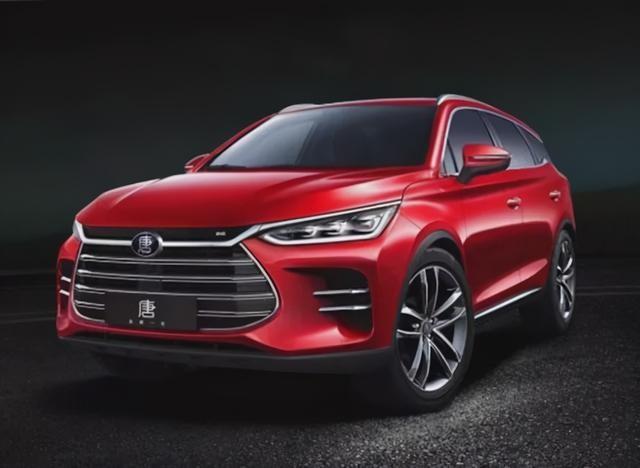 byd是什么意思网络用语（比亚迪的名字是怎么来的）