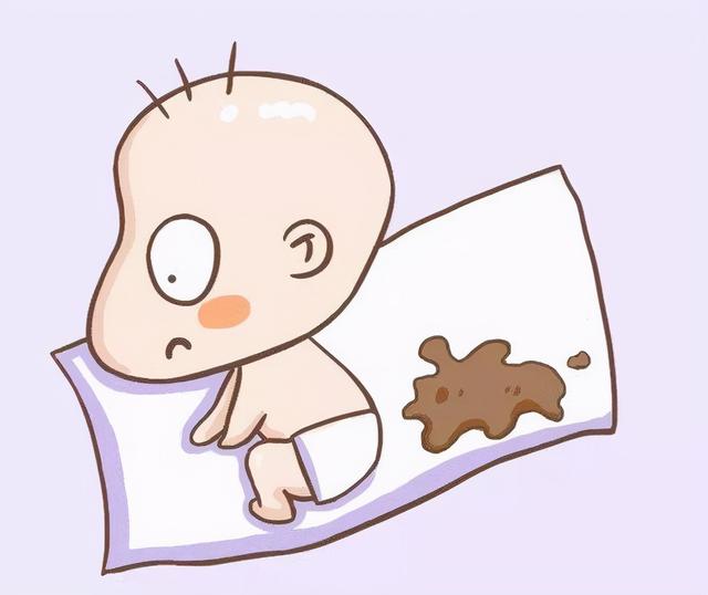 宝宝拉肚子能喝奶粉吗,一岁半宝宝拉肚子能喝奶粉吗(宝宝拉肚子怎么办