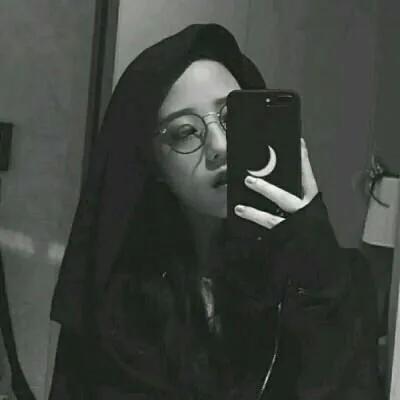 很酷高冷的句子简短,霸气高冷到爆的句子(很高冷霸气的短句子) 很酷高冷的句子简短,霸气高冷到爆的句子(很高冷霸气的短句子)