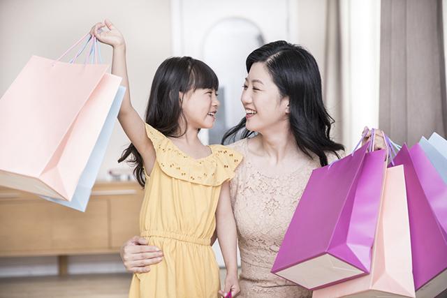 学英语从零开始，如何学习英语从零开始（学英语从零开始怎么学）