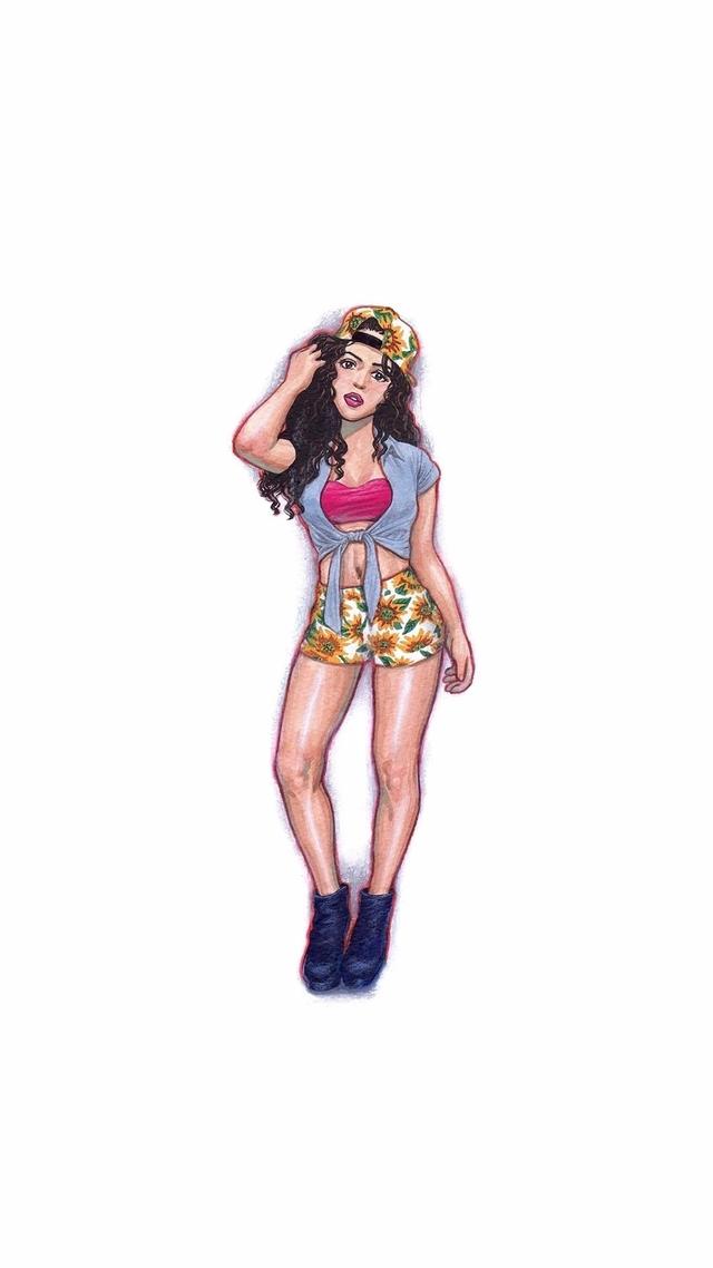 篮球男生头像，篮球头像微信（灌篮高手来一波）