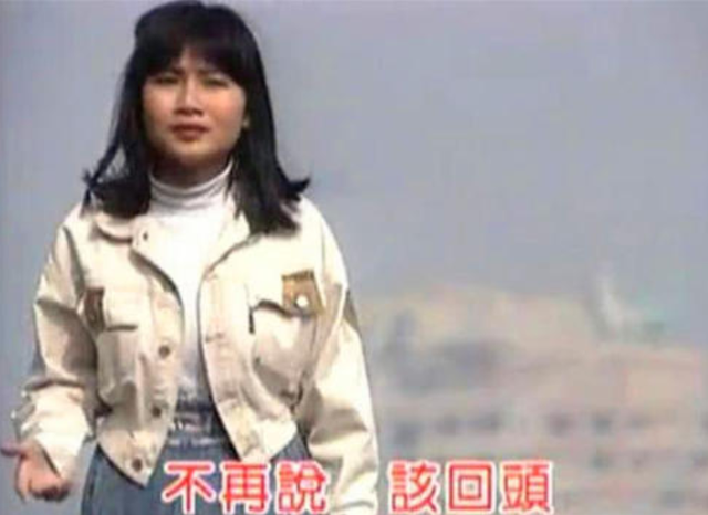 歌手李娜资料简介，歌手李娜个人简历（歌手李娜资料简介图片）