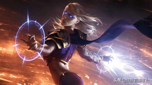 鬼泣5蒙德斯之卵怎么打法,鬼泣5蒙德斯之卵怎么打法伤害最高(盘点游戏中让人恨不起来的反派角色) 鬼泣5蒙德斯之卵怎么打法,鬼泣5蒙德斯之卵怎么打法伤害最高(盘点游戏中让人恨不起来的反派角色)