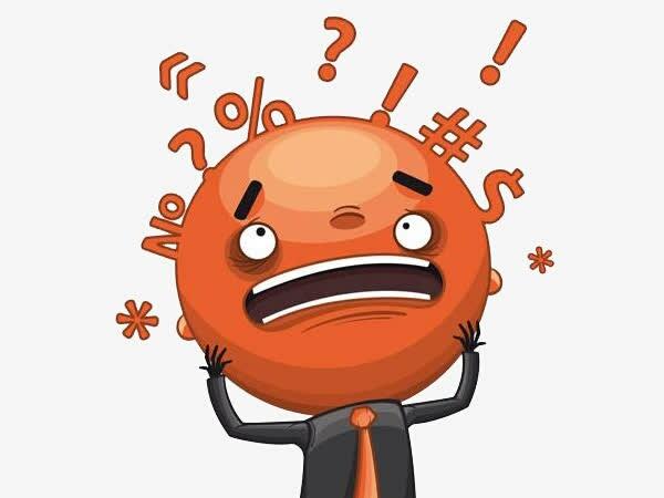 黄葛树和黄桷树的区别，黄葛树（黄葛树图片）