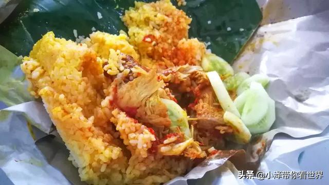 印尼什么地方产燕窝，印尼产的燕窝（探秘印尼燕窝工厂）