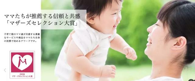 珂润适合什么年龄，珂润依赖性很强（珂润呵护你的敏感肌肤）