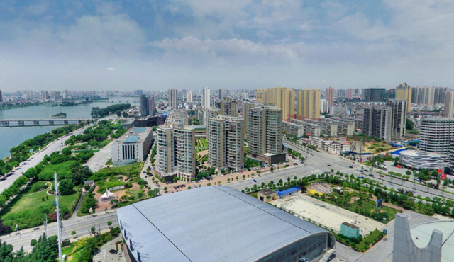 河南南阳特产，河南南阳特产小吃零食（河南省南阳市的4种特色美食）